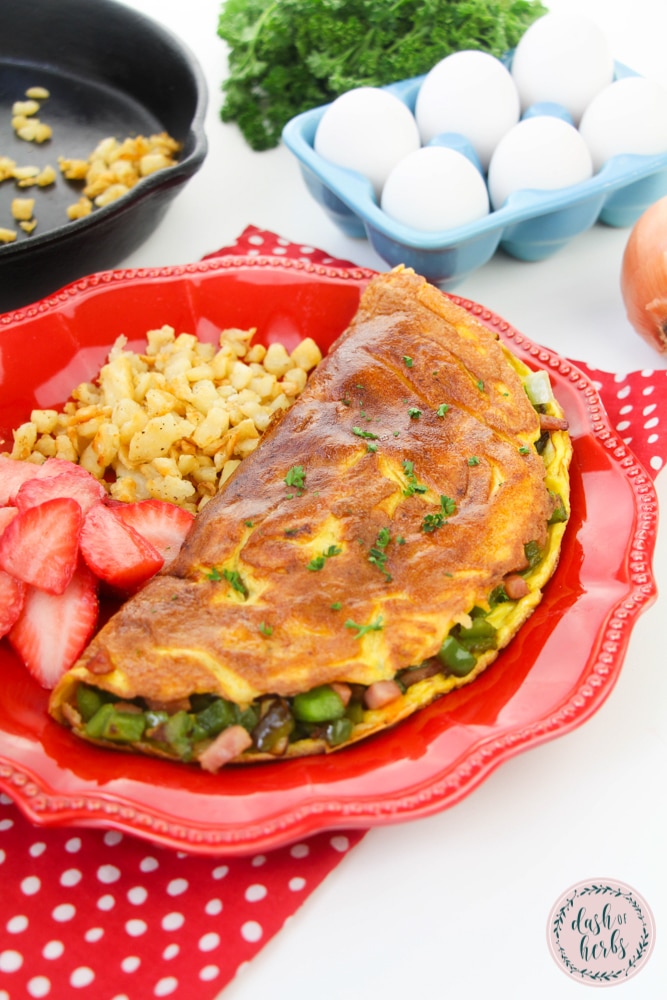 https://dashofherbs.com/wp-content/uploads/2022/04/western-omelette-3.jpg